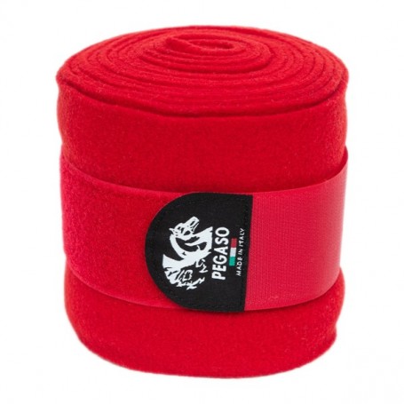 Bandes de polo Pegaso