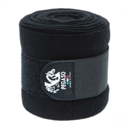 Bandes de polo Pegaso