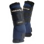 Stable Boots Royal Back On Track