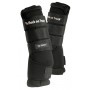 Stable Boots Royal Back On Track