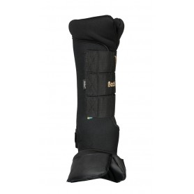 Stable Boots "Royal Deluxe" Back On Track