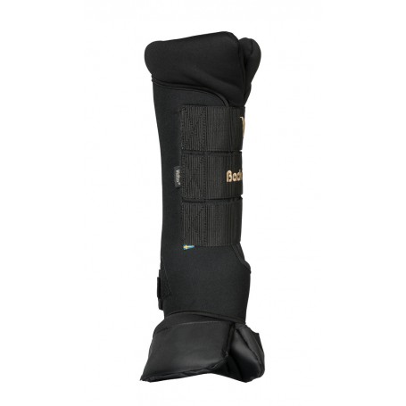 Stable Boots "Royal Deluxe" Back On Track