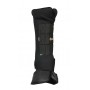 Stable Boots "Royal Deluxe" Back On Track