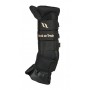 Stable Boots "Royal Deluxe" Back On Track