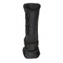 Stable Boots "Royal Deluxe" Back On Track