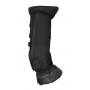 Stable Boots "Royal Deluxe" Back On Track