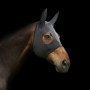 Masque apaisant Back On Track "Spirit"