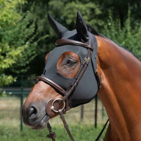 Masque apaisant Back On Track "Spirit"