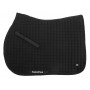 Tapis de selle BACK ON TRACK "N°1"