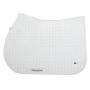 Tapis de selle BACK ON TRACK "N°1"