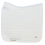 Tapis de selle BACK ON TRACK "N°1" Dressage