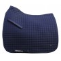 Tapis de selle BACK ON TRACK "N°1" Dressage