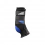 Stable Boots "Magnetik Evo" Veredus
