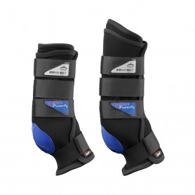 Stable Boots "Magnetik Evo" Veredus