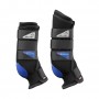 Stable Boots "Magnetik Evo" Veredus