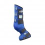 Magnétik Boot "4 Hours" Veredus