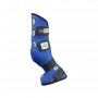 Magnétik Boot "4 Hours" Veredus