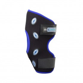 Magnétik Hock Boot Veredus