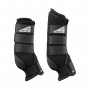 Stable Boots Evo Veredus