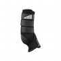Stable Boots Evo Veredus