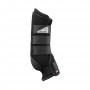 Stable Boots Evo Veredus