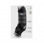 Stable Boots Evo Veredus
