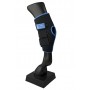 Protège-Jarrets "Ice Boots" Lami-Cell