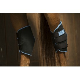 Protège-Jarrets "Ice Boots" Lami-Cell