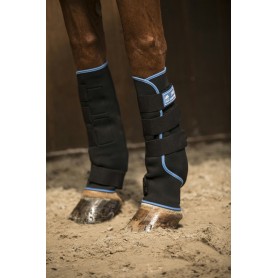 Guêtres de repos "Ice Boots" Lami-Cell