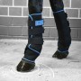 Guêtres de repos "Ice Boots" Lami-Cell