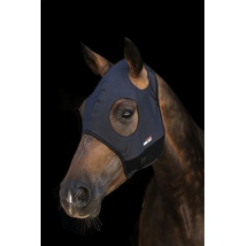Masque apaisant Lami-Cell "Titanium"