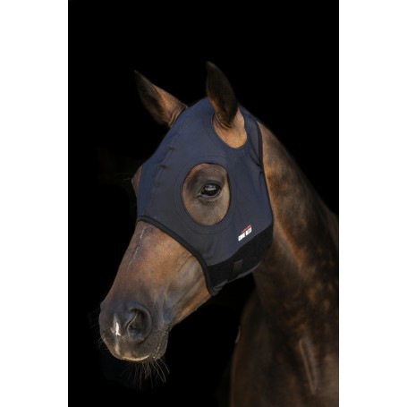 Masque apaisant Lami-Cell "Titanium"