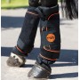 Stable Boots "Ionic Rambo" Horseware