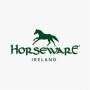 Protections de transport "Ripstop Amigo" Horseware