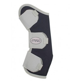 Protections de transport "Ripstop Amigo" Horseware
