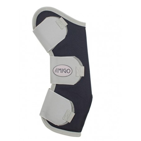 Protections de transport "Ripstop Amigo" Horseware