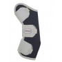 Protections de transport "Ripstop Amigo" Horseware