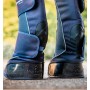 Protections de transport "Signature Rambo" Horseware