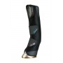 Protections de transport "Pro-Safe" Zandona