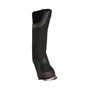 Protections de transport "Pro-Safe" Zandona