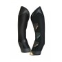 Protections de transport "Pro-Safe" Zandona