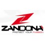 Guêtres de repos "Support Boot Air" Zandona