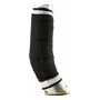 Guêtres de repos "Support Boot Air" Zandona