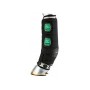 Guêtres de repos "Therapeutic Support Boot Air" Zandona