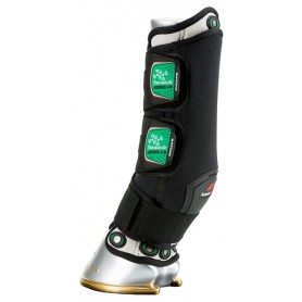 Guêtres de repos "Therapeutic Support Boot Air" Zandona