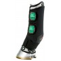 Guêtres de repos "Therapeutic Support Boot Air" Zandona