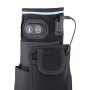 Stable Boot "Health + Care" Waldhausen