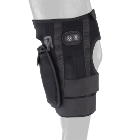 Guêtre Jarret "Health + Care" Waldhausen