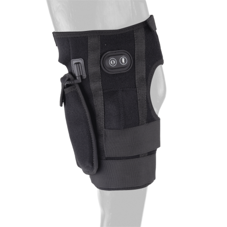 Guêtre Jarret "Health + Care" Waldhausen