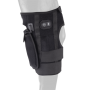 Guêtre Jarret "Health + Care" Waldhausen